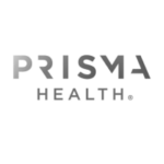 prisma health